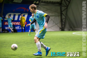 <a href="https://st.getinfootball.com/albums/1086306/65d4bdc5a55b1_1920.jpg" target="_blank">Завантажити оригінал</a>