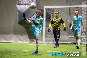 <a href="https://st.getinfootball.com/albums/1086306/65d4bdc8ea2e6_1920.jpg" target="_blank">Завантажити оригінал</a>