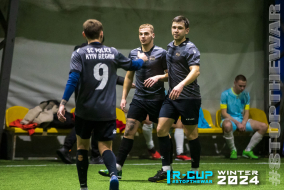 <a href="https://st.getinfootball.com/albums/1086306/65d4bdcbcd8b7_1920.jpg" target="_blank">Завантажити оригінал</a>