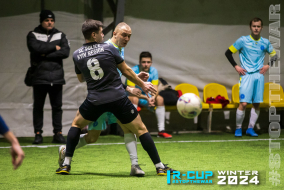 <a href="https://st.getinfootball.com/albums/1086306/65d4bdcec0936_1920.jpg" target="_blank">Завантажити оригінал</a>