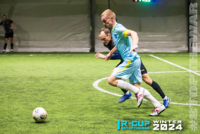 <a href="https://st.getinfootball.com/albums/1086306/65d4bdd1e2d2e_1920.jpg" target="_blank">Завантажити оригінал</a>