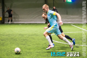<a href="https://st.getinfootball.com/albums/1086306/65d4bdd507852_1920.jpg" target="_blank">Завантажити оригінал</a>