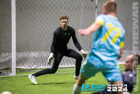 <a href="https://st.getinfootball.com/albums/1086306/65d4bdd856f47_1920.jpg" target="_blank">Завантажити оригінал</a>