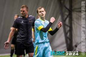 <a href="https://st.getinfootball.com/albums/1086306/65d4bddbe3cfc_1920.jpg" target="_blank">Завантажити оригінал</a>