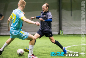 <a href="https://st.getinfootball.com/albums/1086306/65d4bddf313b4_1920.jpg" target="_blank">Завантажити оригінал</a>