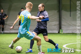 <a href="https://st.getinfootball.com/albums/1086306/65d4bde302da5_1920.jpg" target="_blank">Завантажити оригінал</a>