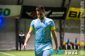 <a href="https://st.getinfootball.com/albums/1086306/65d4bde62f990_1920.jpg" target="_blank">Завантажити оригінал</a>