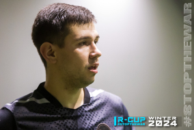 <a href="https://st.getinfootball.com/albums/1086306/65d4bde9dbc4e_1920.jpg" target="_blank">Завантажити оригінал</a>