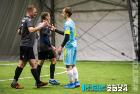 <a href="https://st.getinfootball.com/albums/1086306/65d4bdeca7b6f_1920.jpg" target="_blank">Завантажити оригінал</a>