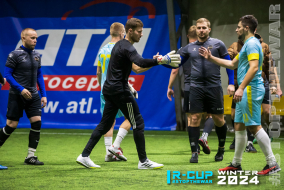 <a href="https://st.getinfootball.com/albums/1086306/65d4bdefa5ab4_1920.jpg" target="_blank">Завантажити оригінал</a>