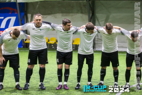 <a href="https://st.getinfootball.com/albums/1086307/65d4bda9cdff3_1920.jpg" target="_blank">Завантажити оригінал</a>