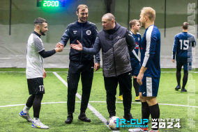 <a href="https://st.getinfootball.com/albums/1086307/65d4bdab3e990_1920.jpg" target="_blank">Завантажити оригінал</a>