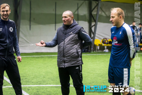 <a href="https://st.getinfootball.com/albums/1086307/65d4bdac79f69_1920.jpg" target="_blank">Завантажити оригінал</a>