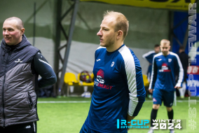<a href="https://st.getinfootball.com/albums/1086307/65d4bdadc2dd7_1920.jpg" target="_blank">Завантажити оригінал</a>