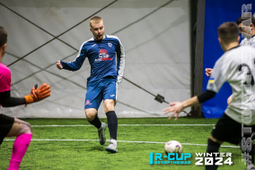<a href="https://st.getinfootball.com/albums/1086307/65d4bdaf27bad_1920.jpg" target="_blank">Завантажити оригінал</a>