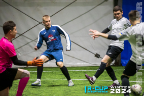 <a href="https://st.getinfootball.com/albums/1086307/65d4bdb04df58_1920.jpg" target="_blank">Завантажити оригінал</a>