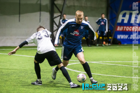 <a href="https://st.getinfootball.com/albums/1086307/65d4bdb18a3dd_1920.jpg" target="_blank">Завантажити оригінал</a>