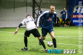 <a href="https://st.getinfootball.com/albums/1086307/65d4bdb2a943b_1920.jpg" target="_blank">Завантажити оригінал</a>