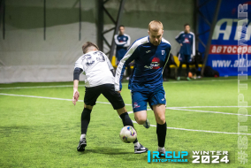 <a href="https://st.getinfootball.com/albums/1086307/65d4bdb410b35_1920.jpg" target="_blank">Завантажити оригінал</a>