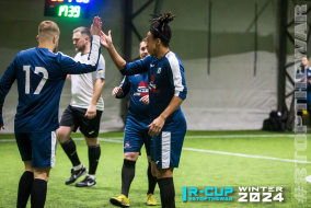 <a href="https://st.getinfootball.com/albums/1086307/65d4bdb544734_1920.jpg" target="_blank">Завантажити оригінал</a>