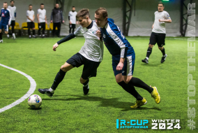 <a href="https://st.getinfootball.com/albums/1086307/65d4bdb641b10_1920.jpg" target="_blank">Завантажити оригінал</a>
