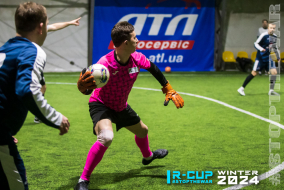 <a href="https://st.getinfootball.com/albums/1086307/65d4bdb75faba_1920.jpg" target="_blank">Завантажити оригінал</a>