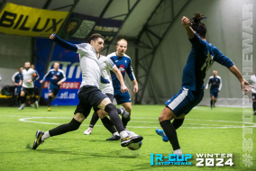 <a href="https://st.getinfootball.com/albums/1086307/65d4bdb87d731_1920.jpg" target="_blank">Завантажити оригінал</a>