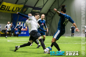 <a href="https://st.getinfootball.com/albums/1086307/65d4bdb9a6908_1920.jpg" target="_blank">Завантажити оригінал</a>