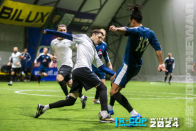 <a href="https://st.getinfootball.com/albums/1086307/65d4bdbb06abf_1920.jpg" target="_blank">Завантажити оригінал</a>
