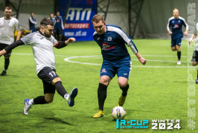 <a href="https://st.getinfootball.com/albums/1086307/65d4bdbc14efd_1920.jpg" target="_blank">Завантажити оригінал</a>