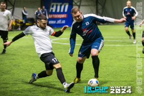 <a href="https://st.getinfootball.com/albums/1086307/65d4bdbd52cf0_1920.jpg" target="_blank">Завантажити оригінал</a>