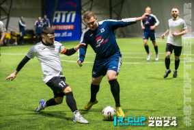 <a href="https://st.getinfootball.com/albums/1086307/65d4bdbe9fd54_1920.jpg" target="_blank">Завантажити оригінал</a>