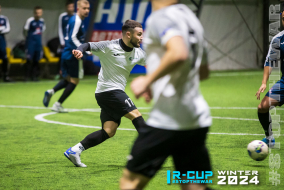 <a href="https://st.getinfootball.com/albums/1086307/65d4bdc0439c9_1920.jpg" target="_blank">Завантажити оригінал</a>