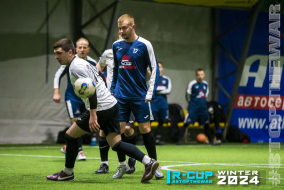 <a href="https://st.getinfootball.com/albums/1086307/65d4bdc1ad0ea_1920.jpg" target="_blank">Завантажити оригінал</a>