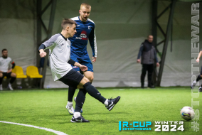<a href="https://st.getinfootball.com/albums/1086307/65d4bdc30a577_1920.jpg" target="_blank">Завантажити оригінал</a>