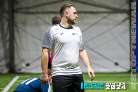 <a href="https://st.getinfootball.com/albums/1086307/65d4bdc4495d3_1920.jpg" target="_blank">Завантажити оригінал</a>