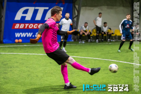 <a href="https://st.getinfootball.com/albums/1086307/65d4bdc5580f4_1920.jpg" target="_blank">Завантажити оригінал</a>