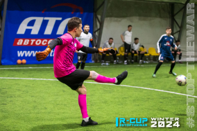 <a href="https://st.getinfootball.com/albums/1086307/65d4bdc67323c_1920.jpg" target="_blank">Завантажити оригінал</a>