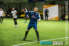 <a href="https://st.getinfootball.com/albums/1086307/65d4bdc78d1a4_1920.jpg" target="_blank">Завантажити оригінал</a>