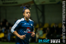 <a href="https://st.getinfootball.com/albums/1086307/65d4bdc8ea792_1920.jpg" target="_blank">Завантажити оригінал</a>