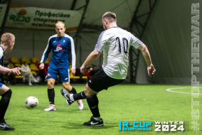 <a href="https://st.getinfootball.com/albums/1086307/65d4bdca48b6d_1920.jpg" target="_blank">Завантажити оригінал</a>