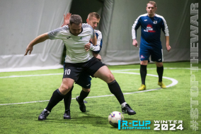 <a href="https://st.getinfootball.com/albums/1086307/65d4bdcb60213_1920.jpg" target="_blank">Завантажити оригінал</a>