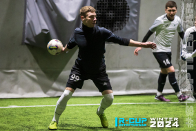 <a href="https://st.getinfootball.com/albums/1086307/65d4bdccd3c33_1920.jpg" target="_blank">Завантажити оригінал</a>