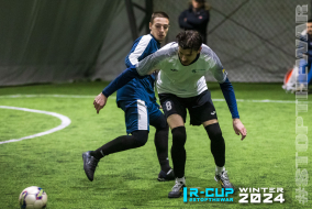 <a href="https://st.getinfootball.com/albums/1086307/65d4bdcdc9373_1920.jpg" target="_blank">Завантажити оригінал</a>