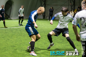 <a href="https://st.getinfootball.com/albums/1086307/65d4bdcf126a9_1920.jpg" target="_blank">Завантажити оригінал</a>