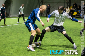 <a href="https://st.getinfootball.com/albums/1086307/65d4bdd037c23_1920.jpg" target="_blank">Завантажити оригінал</a>