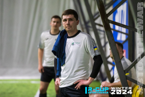 <a href="https://st.getinfootball.com/albums/1086307/65d4bdd157d77_1920.jpg" target="_blank">Завантажити оригінал</a>