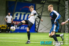 <a href="https://st.getinfootball.com/albums/1086307/65d4bdd2d3511_1920.jpg" target="_blank">Завантажити оригінал</a>