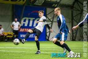 <a href="https://st.getinfootball.com/albums/1086307/65d4bdd3f020e_1920.jpg" target="_blank">Завантажити оригінал</a>