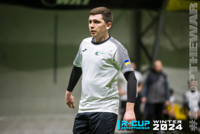 <a href="https://st.getinfootball.com/albums/1086307/65d4bdd55353a_1920.jpg" target="_blank">Завантажити оригінал</a>